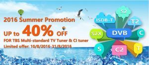 Hot Sell TBS products Summuer Promotion-2016 Rio Olympics