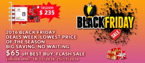 black-friday-flash-sale-for-tbs-products-65-off-or-more