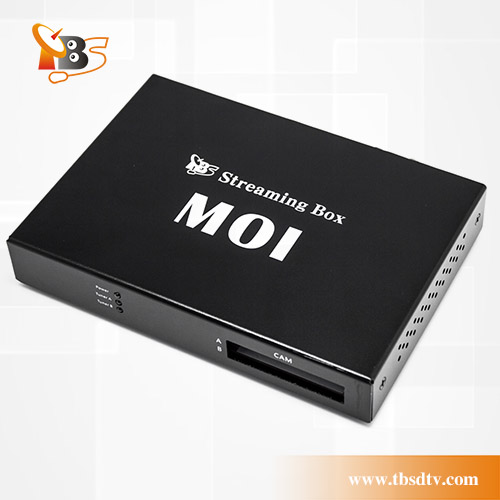 transferring data from one micro sd card to another