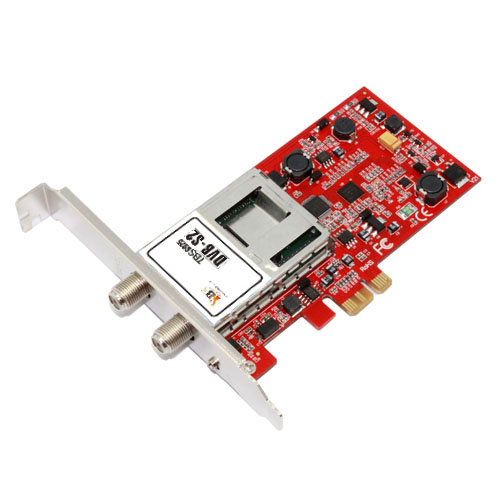 Beetel Internal Tv Tuner Card Driver