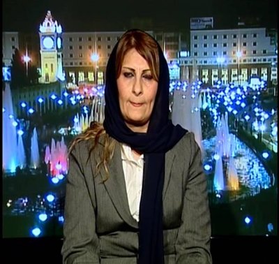Kurdsat TV_0100 11552_H_2592_20130715_223136.jpg