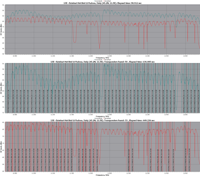 13.0E-RFScan.png