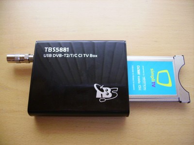 TBS5881k.jpg