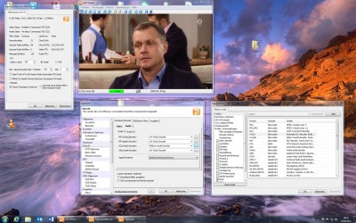 TBS5881 (DVBViewer+SimpliTV)k.jpg