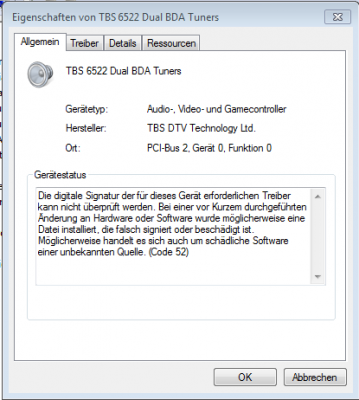 Screenshot Fehlermeldung 6522.PNG