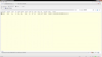 Intelsat 902 @ 62E 62E C-band low SR scan.jpg