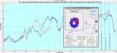 Eutelsat 8West B @ 8W 4153 LHCP SR 60000.jpg