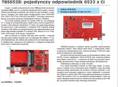 TBS6528 Multi Standard Tv Tuner CI PCI-e Card.png