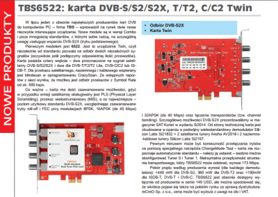 TBS6522 Multi Standard Dual Tuner PCI-e Card.png