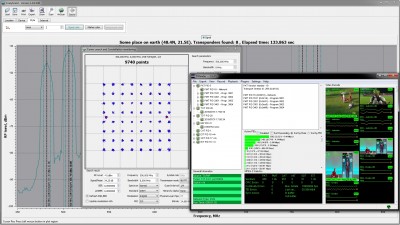 TBS 6522 - Terrestrial reception.jpg