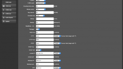 config.png