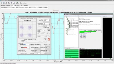 DVB-S2X @ Astra 19.2E.jpg