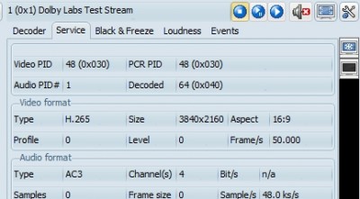 DVB-S2X provider info (4T2 analyzer).jpg