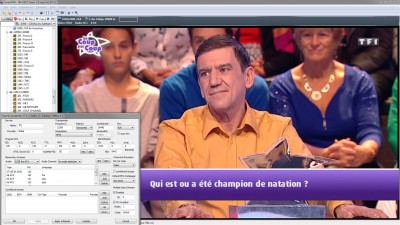 TF 1.jpg