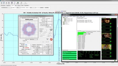 33,0eKu DVB-S2X.jpg