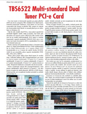 TBS6522 Multi Standard Dual Tuner PCI-e Card-INFO-SATELIT-1-2017-01.jpg