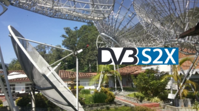 Paul Piotrowski Review on DVB-S2X.png