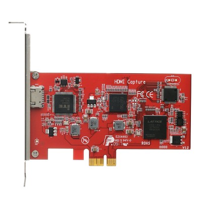 TBS6301 HDMI HD Capture card_1.JPG