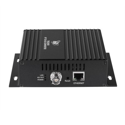 TBS260B DVB HD IP to ASI Converter_02.jpg