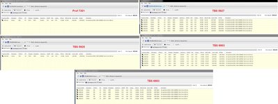 Close frequency scan @ 30W (11640 - 11655 MHz).jpg