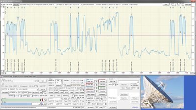 TBS5520SE IQ Step 3MHz.jpg