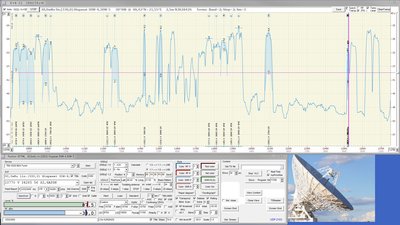 TBS5520SE IQ Step 2MHz repeat scan 12524MHz.jpg