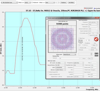 NSS 12 @ 57E - TBS 5520SE DVB-S2X  16APSK.jpg