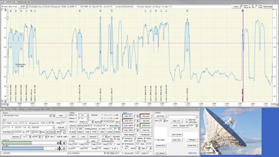 TBS5520SE IQ Step 1MHz repeat scanning 12524V.jpg