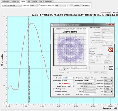 57e TBS6522 DVB-S2x locked if freq. 12556MHz 16APSK.jpg