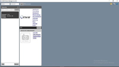 onvif device manager.jpg