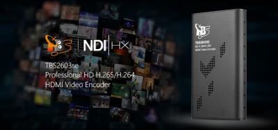 TBS2603se_NDI_HD_H.265_H.264_HDMI_video_encoder-850x400.jpg