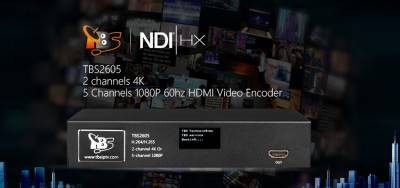 TBS2605_NDI_HD_H.265_H.264_HDMI_video_encoder_850x400.jpg