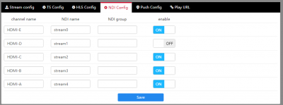 TBS2605 NDI supported HDMI video encoder WEB UI.png