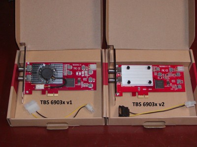 TBS 6903X front boxed.jpg