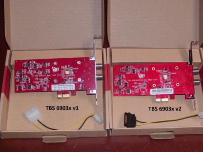 TBS 6903x back boxed.JPG