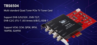 TBS6504 multistandard quad tuner card -banner.jpg