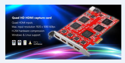 TBS6304SE Quad HD HDMI Capture Card_banner.png