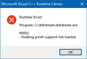 dvbdream_vcpp_error.jpg