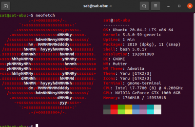 Ubuntu 20.04.2-kernel 5.8.0-592021-07-21_11-29.png