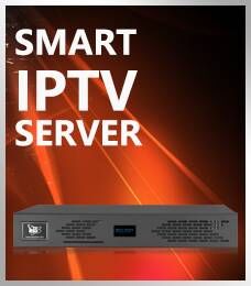 TBS DVB-T2/C2/T/C/ISDB-T Octa PCIe tarjeta sintonizadora de TV digital para  PC/IPTV Server