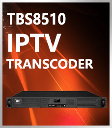 TBS DVB-T2/C2/T/C/ISDB-T Octa PCIe tarjeta sintonizadora de TV digital para  PC/IPTV Server