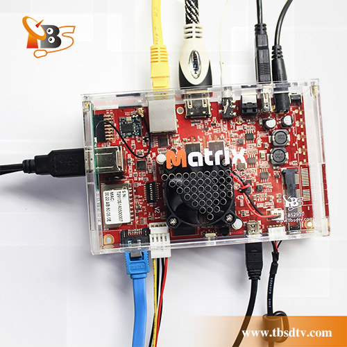 matrix image 6
