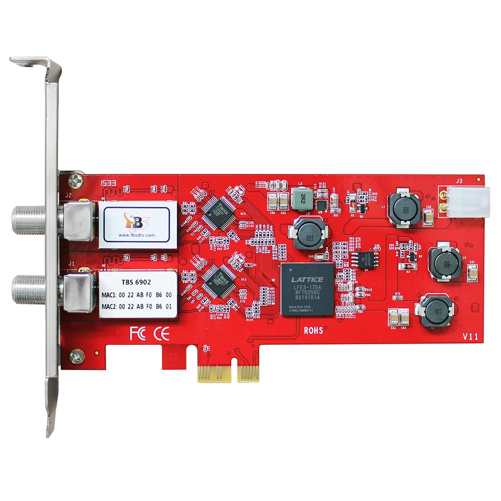 tbs6902_1.jpg