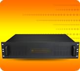 sintonizador TDT GIGA TV HD370 S SATELITE GTV-370S-0