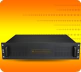 Encoder
