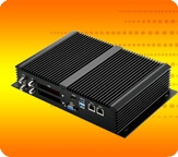 TBS5230 DVB-T2/C2/T/C/ISDB-T/C /ATSC1.0 TV Tuner Box – Alpsat Elektronik