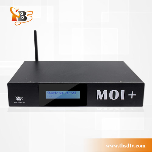 dvb iptv player лдс луганск dvb iptv player лдс луганск