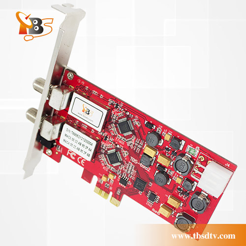 Tbs 6920 Driver For Mac Tbs 6920 Driver For Mac