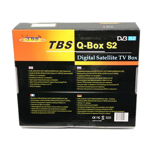 Saa7134hl Tv Card Driver Free Download