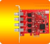Capture Card